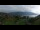 Webcam in Spiez, 4.2 km
