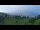 Webcam in Spiez, 8.8 km