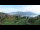 Webcam in Spiez, 3.3 km