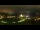 Webcam in Spiez, 8.8 km
