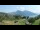 Webcam in Spiez, 4.4 km entfernt