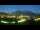 Webcam in Spiez, 7 km entfernt