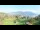Webcam in Spiez, 0 km