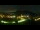 Webcam in Spiez, 14.1 km