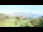 Webcam in Spiez, 10.8 km