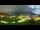 Webcam in Spiez, 10.8 km