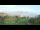 Webcam in Spiez, 5.8 km