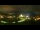 Webcam in Spiez, 4.1 km