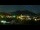Webcam in Spiez, 8.8 km