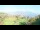 Webcam in Spiez, 3.3 km entfernt