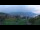 Webcam in Spiez, 3.3 km