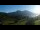 Webcam in Spiez, 4.9 km