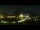 Webcam in Spiez, 5.8 km