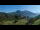 Webcam in Spiez, 10.8 km