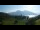 Webcam in Spiez, 5.4 mi away