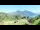 Webcam in Spiez, 4.9 km