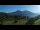 Webcam in Spiez, 8.9 km