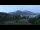 Webcam in Spiez, 4.1 km