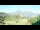 Webcam in Spiez, 9 km