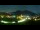 Webcam in Spiez, 10.8 km
