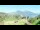 Webcam in Spiez, 9 km