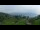 Webcam in Spiez, 8.8 km entfernt