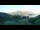 Webcam in Spiez, 4.2 km