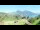 Webcam in Spiez, 4.1 km