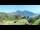 Webcam in Spiez, 10.8 km