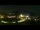 Webcam in Spiez, 8.9 km