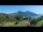 Webcam in Spiez, 0 km