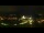 Webcam in Spiez, 5.6 mi away