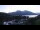 Webcam in Spiez, 1.9 mi away