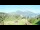 Webcam in Spiez, 3.3 km