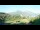 Webcam in Spiez, 0 km