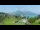 Webcam in Spiez, 9 km