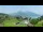 Webcam in Spiez, 8.9 km