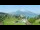 Webcam in Spiez, 5.8 km