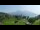 Webcam in Spiez, 8.8 km