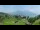 Webcam in Spiez, 14.8 km