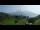 Webcam in Spiez, 4 km