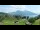 Webcam in Spiez, 8.8 km