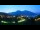 Webcam in Spiez, 4.4 km