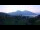 Webcam in Spiez, 3.3 km
