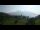 Webcam in Spiez, 7 km