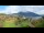 Webcam in Spiez, 1.2 mi away