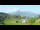 Webcam in Spiez, 8.9 km