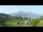 Webcam in Spiez, 14.4 km