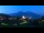 Webcam in Spiez, 3.3 km