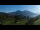 Webcam in Spiez, 5.4 mi away